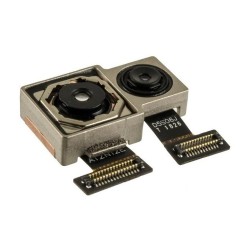 Câmera Traseira Xiaomi Poco F1 Câmera Traseira Xiaomi Poco F1